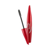 ریمل حجم دهنده spider lash فلورمار