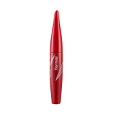 ریمل حجم دهنده spider lash فلورمار