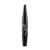 ریمل 3 در 1 spider lash فلورمار