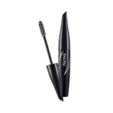 ریمل 3 در 1 spider lash فلورمار